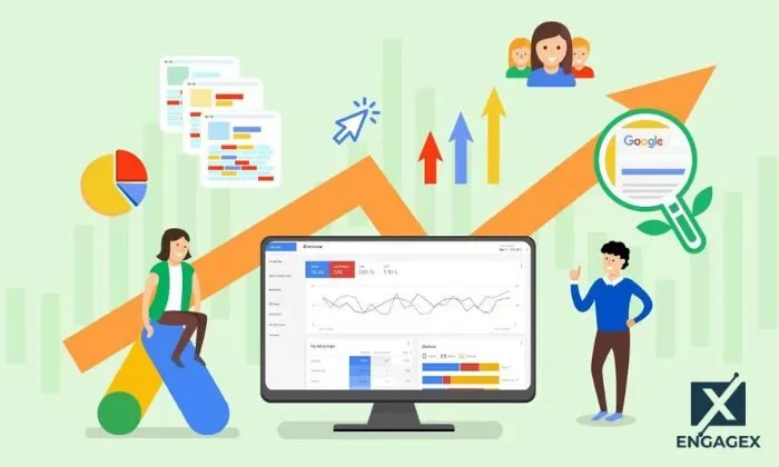 cách chạy quảng cáo google ads mipi Cách thức thực hiện chạy quảng cáo Google Ads MIPI thường gặp hiện nay