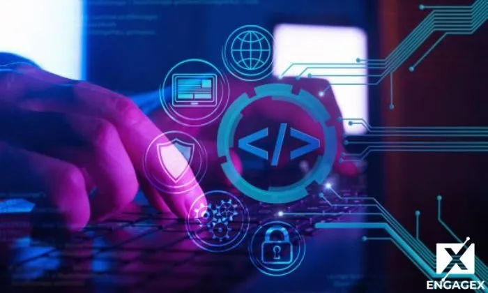 Cần tối ưu tốc độ khi thiết kế trang web đơn giản