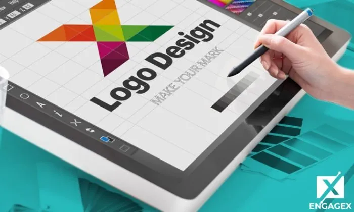 web thiết kế logo Canva - Web thiết kế logo đa năng