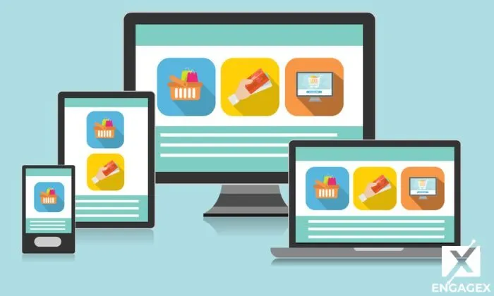 thiết kế web Cầu Giấy Hà Nội Cầu Giấy - trung tâm phát triển kinh doanh sôi động, nơi quy tụ hàng nghìn doanh nghiệp