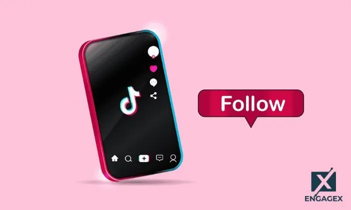 Lợi ích khi chạy quảng cáo tăng follow TikTok đúng cách