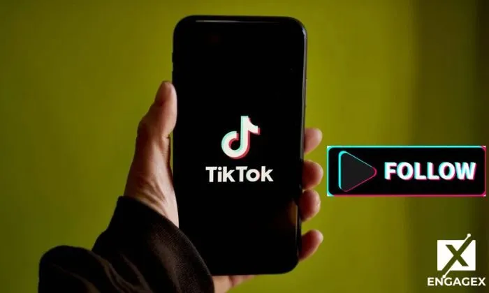Nắm bắt những sai lầm cần tránh khi chạy chiến dịch tăng follow tiktok