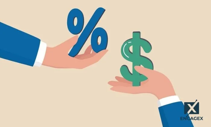 chạy Google Ads chiết khấu Chạy Google Ads chiết khấu bằng tài khoản Invoice
