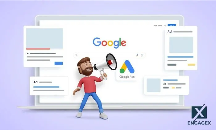 Doanh nghiệp thiếu chiến lược tốt khiến chạy Ads không hiệu quả