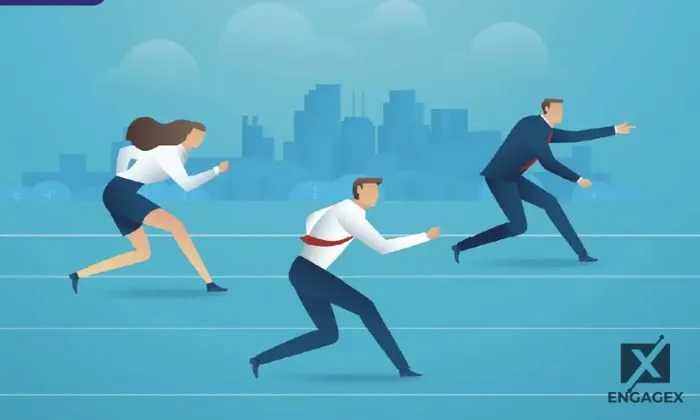 Chạy google ads không hiệu quả do thay đổi từ Google