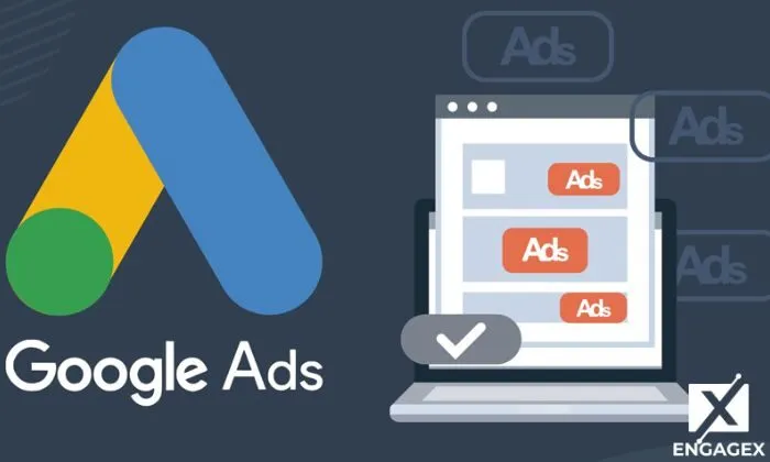 chạy ngưỡng google ads Ngưỡng thanh toán Google Ads là gì?