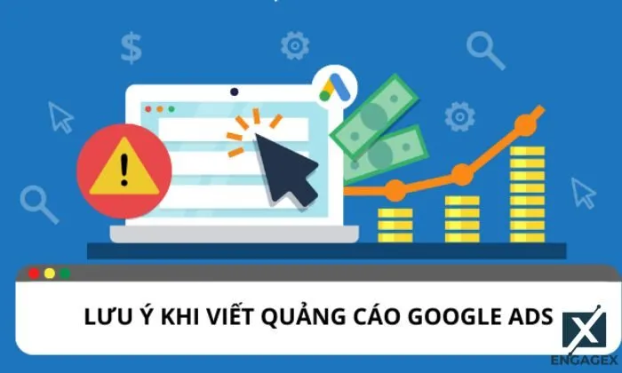 Chạy quảng cáo Google Ads giá rẻ Chạy quảng cáo google ads giá rẻ và những lưu ý cần biết
