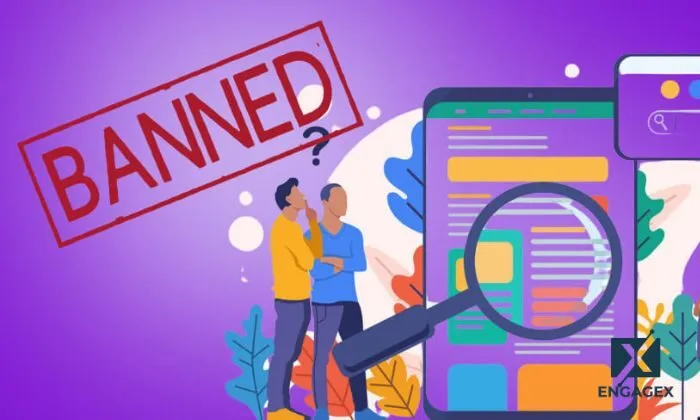 chính sách chạy quảng cáo Google Ads mới nhất Chính sách chạy quảng cáo Google Ads mới nhất nhằm bảo vệ người dùng