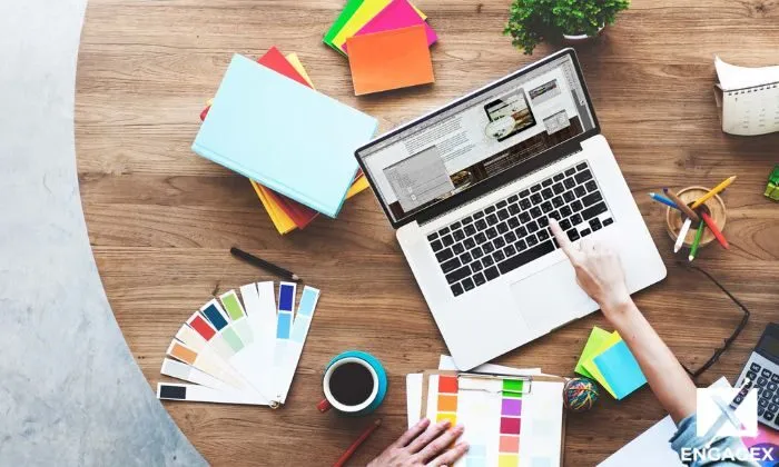 thiết kế web Chính sách hỗ trợ, bảo hành và chi phí minh bạch