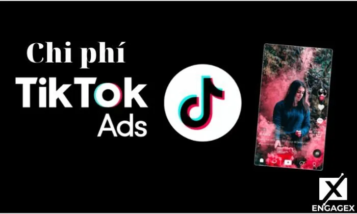 Chi phí chạy ads Tiktok Chú ý đến mức độ tối ưu chiến dịch giúp tiết kiệm ngân sách