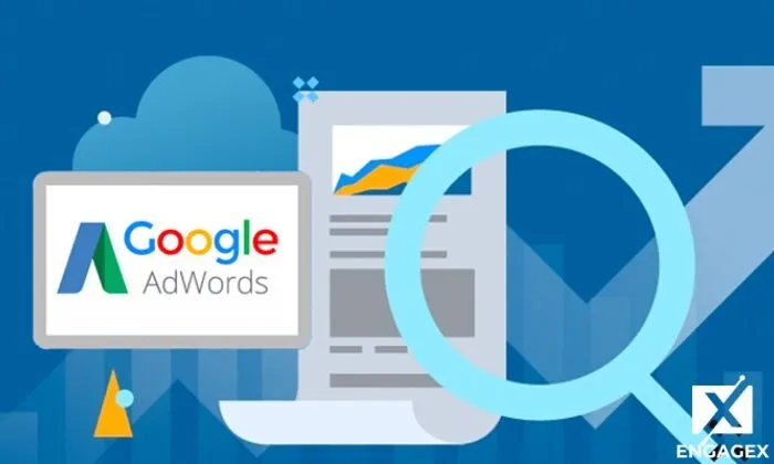 quảng cáo Google Ads không chạy ggads Chú ý đến vấn đề cạnh tranh & thị trường để tránh bị dừng ads giữa chừng