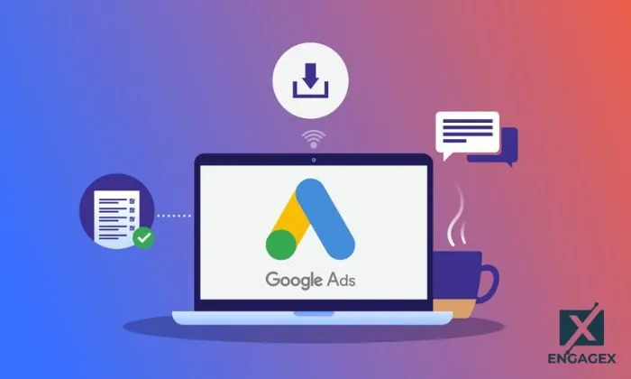 chạy quảng cáo google ads đà nẵng Clever Ads - Dịch vụ chạy quảng cáo Google Ads Đà Nẵng chuyên nghiệp