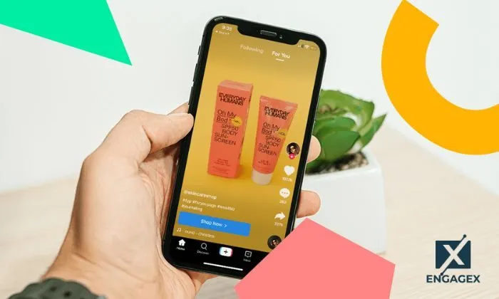 Để học chạy ads TikTok hiệu quả bạn cần biết một số thuật ngữ cơ bản