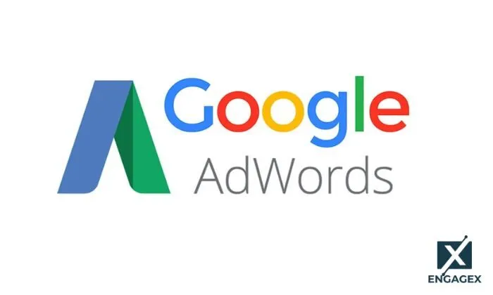 chạy quảng cáo google ads đà nẵng Dịch vụ chạy quảng cáo Google Ads Đà Nẵng uy tín