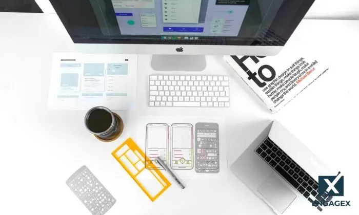 Dịch vụ thiết kế web WordPress giá rẻ tại EngageX