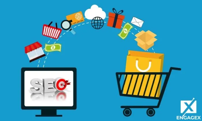 Gia tăng thị phần phần và cải thiện vị thế cạnh tranh