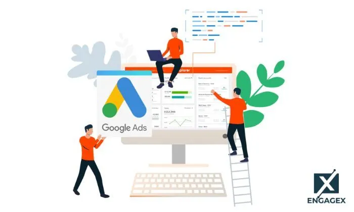 cách chạy quảng cáo google ads mipi Giới thiệu đôi nét về chạy quảng cáo Google Ads MIPI