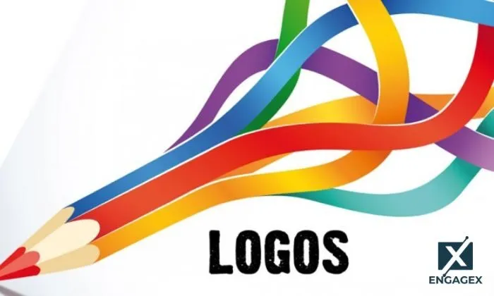 web thiết kế logo GraphicSprings - Web thiết kế logo trực quan, linh hoạt