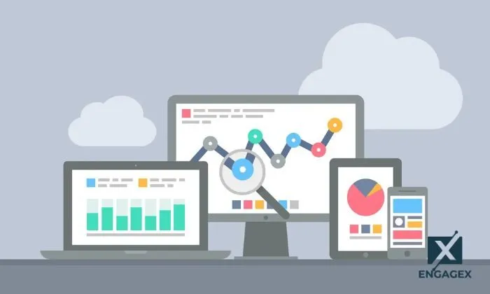 Học chạy ads TikTok yêu cầu bạn thường xuyên theo dõi và phân tích các chỉ số