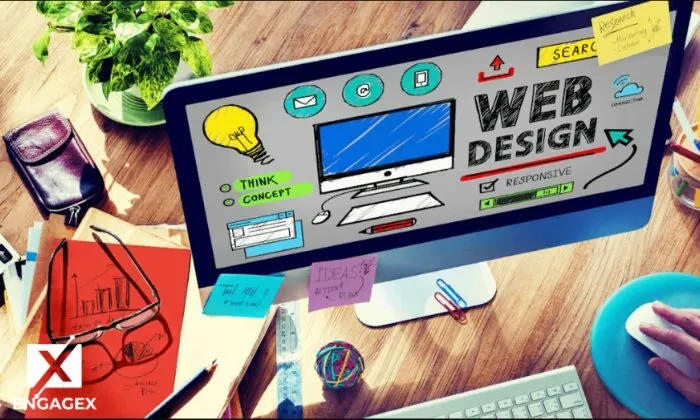 thiết kế web iHappy cũng là đơn vị đáng tin cậy