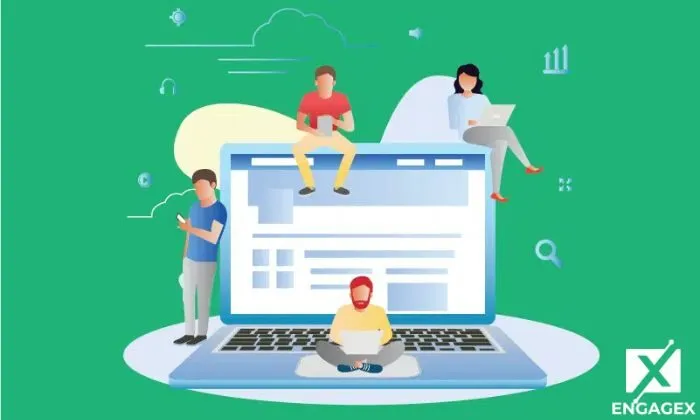 Thiết kế web trọn gói Khi nào nên lựa chọn đơn vị thiết kế web trọn gói giá rẻ