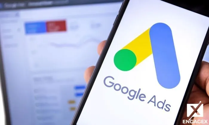 chạy quảng cáo google ads pro Khi nào nên tự chạy và khi nào nên thuê Agency Pro