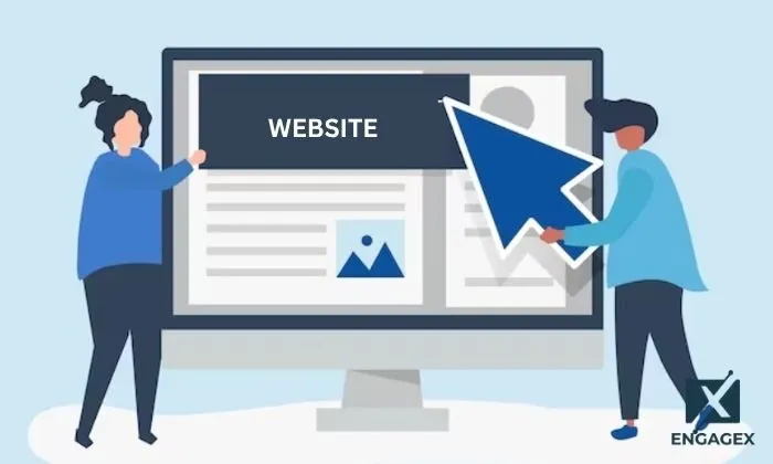 thiết kế web Cần Thơ Khó khăn của doanh nghiệp khi tìm kiếm đơn vị thiết kế web