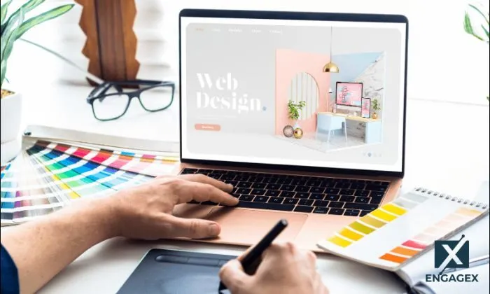 Học thiết kế web Khóa học thiết kế website chuyên sâu tại trung tâm có lộ trình học bài bản hơn