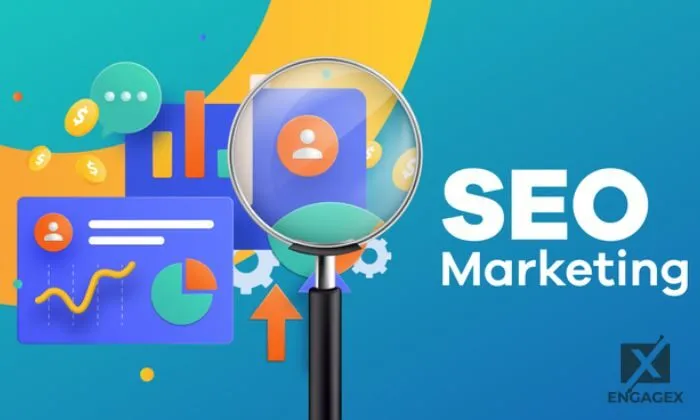 Học thiết kế web Kiến thức bổ trợ về SEO và Marketing là yếu tố quan trọng mà người học cần lưu ý