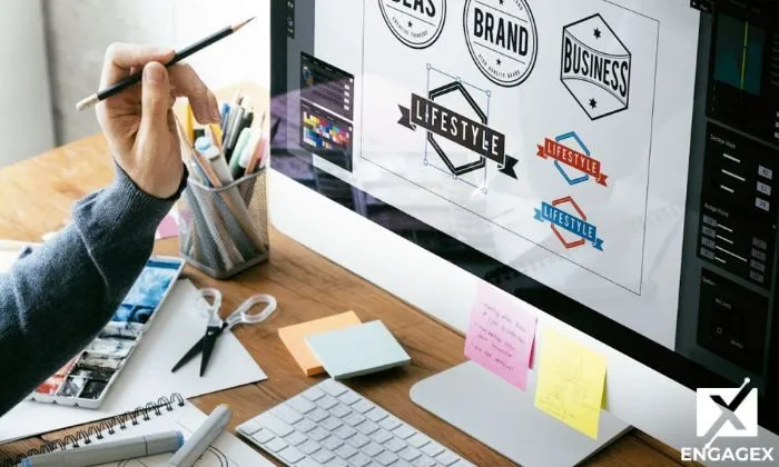 web thiết kế logo Logo Type Maker - Kho dữ liệu thiết kế khổng lồ