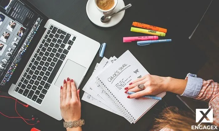 thiết kế web tuyển dụng Lợi ích đối với ứng viên có nhu cầu tìm việc