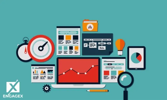 Lợi ích vượt trội khi thiết kế web chuyên nghiệp tại Quảng Ngãi