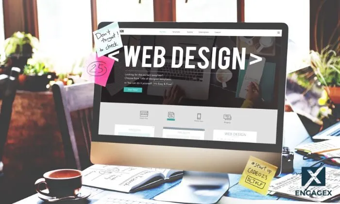 Lựa chọn đơn vị thiết kế web uy tín cần dựa vào kinh nghiệm, chi phí minh bạch 