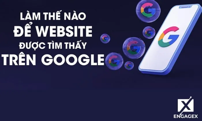 thiết kế web Nha Trang Lý do các trang Web tại Nha Trang chưa lọt Top tìm kiếm