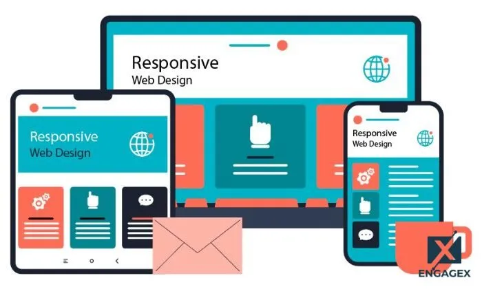 Micro-interactions nâng cao trải nghiệm khách hàng