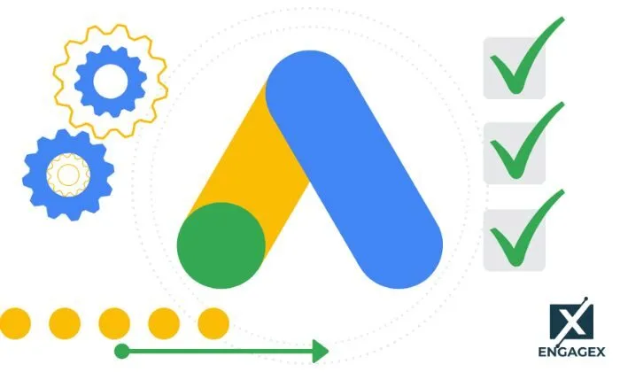 quảng cáo Google Ads không chạy ggads Một số các nguyên nhân khác khiến gg ads dừng, không hoạt động