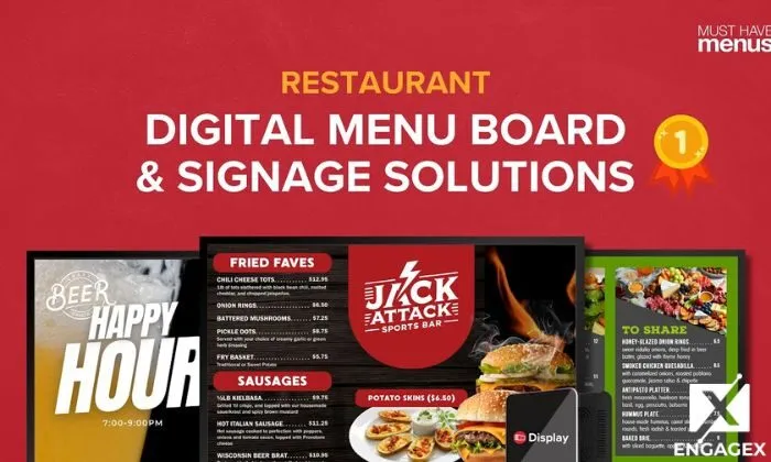 web thiết kế menu miễn phí MustHaveMenus- nền tảng thiết kế menu chuyên dụng, hỗ trợ in ấn và tạo QR code tiện lợi