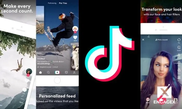 Nắm rõ các xu hướng, thể loại nội dung được ưa chuộng