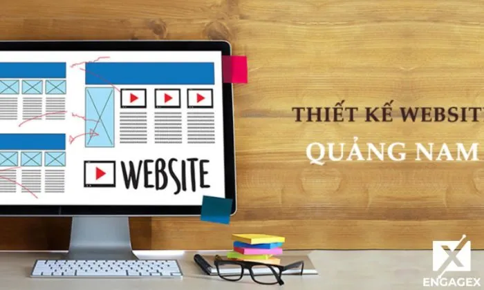 Nâng cao hiệu quả SEO