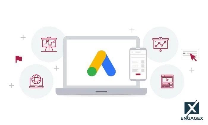 chạy quảng cáo google ads pro Nghiên cứu từ khóa và đối thủ