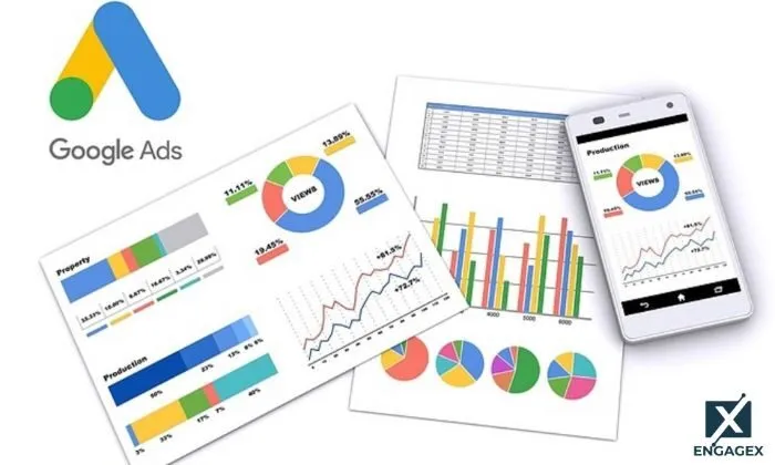 Tư vấn chạy quảng cáo Google Ads không VPCS Người chạy quảng cáo cần hiểu rõ và tuân thủ các quy định của Google