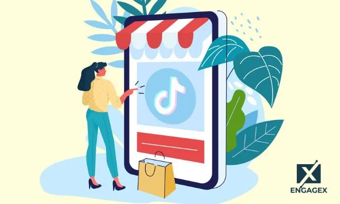 Chạy ads tiktok shop Nhắm đúng đối tượng sẽ giúp việc chạy ads TikTok Shop đạt hiệu quả tốt nhất