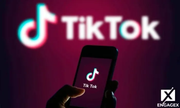 Chi phí chạy ads Tiktok Nhắm đúng mục tiêu là cách đơn giản để cắt giảm chi phí chạy quảng cáo