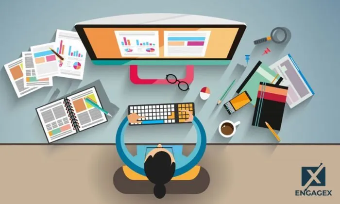 thiết kế web hcm Nhu cầu thiết kế Web HCM