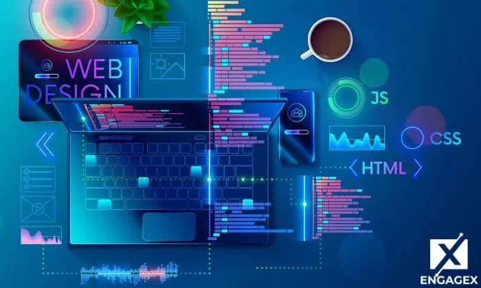 thiết kế web Cầu Giấy Hà Nội Nhu cầu thiết kế website chuyên nghiệp tại Cầu Giấy ngày càng tăng cao