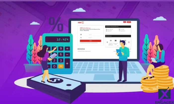 thiết kế web tại Bình Dương Nhu cầu tìm kiếm đơn vị thiết kế web tại Bình Dương tăng cao