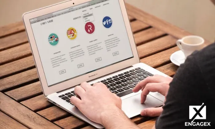 thiết kế web Nha Trang Nhu cầu tìm kiếm một công ty thiết kế web Nha Trang tăng mạnh