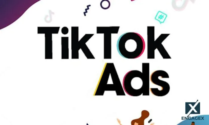 chạy ads TikTok Những điều cần biết về chạy ads tik tok