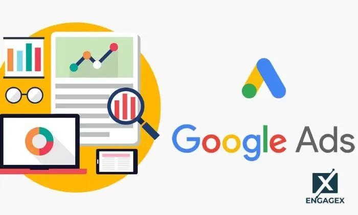chạy quảng cáo google ads là gì Những điều cần biết về quảng cáo Google Ads là gì
