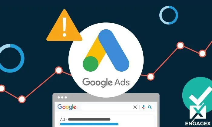 chạy quảng cáo google ads là gì Những lợi ích Google Ads đem lại cho doanh nghiệp